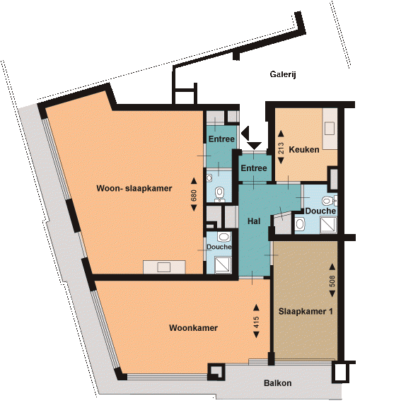 Ommoord wonen Ommoord wonen